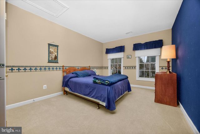 9102 TRAVENER CIR, Frederick, MD 21704