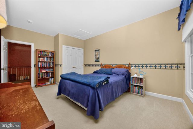 9102 TRAVENER CIR, Frederick, MD 21704