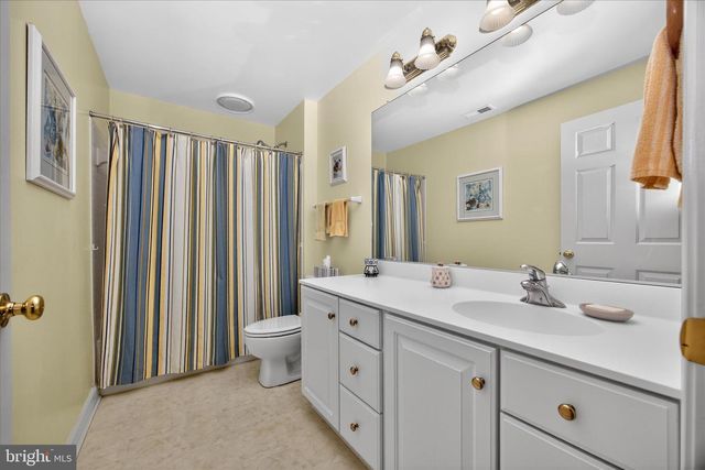 9102 TRAVENER CIR, Frederick, MD 21704