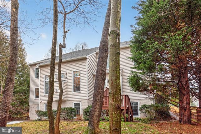 9102 TRAVENER CIR, Frederick, MD 21704