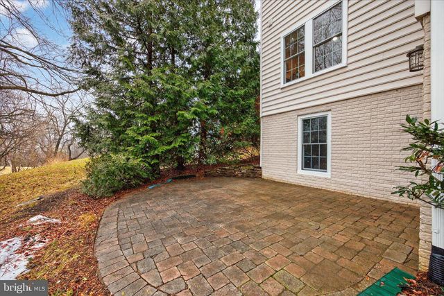 9102 TRAVENER CIR, Frederick, MD 21704