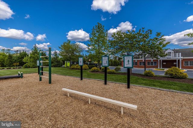 9102 TRAVENER CIR, Frederick, MD 21704