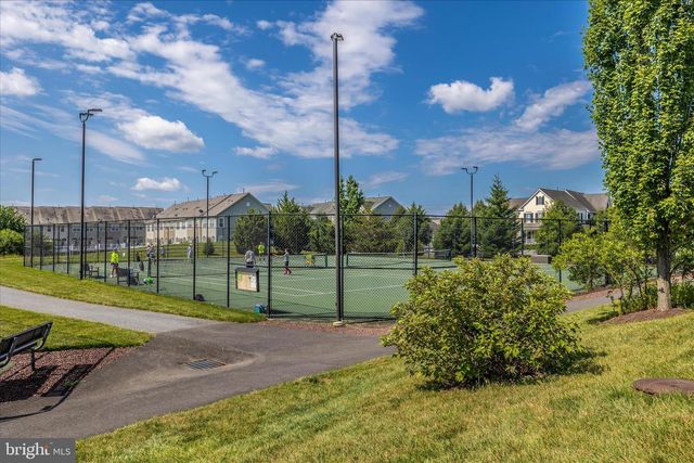 9102 TRAVENER CIR, Frederick, MD 21704