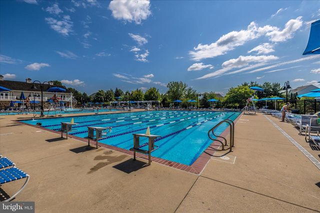 9102 TRAVENER CIR, Frederick, MD 21704