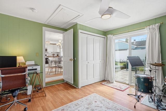 19 Brookfield Circle, Framingham, MA 01701