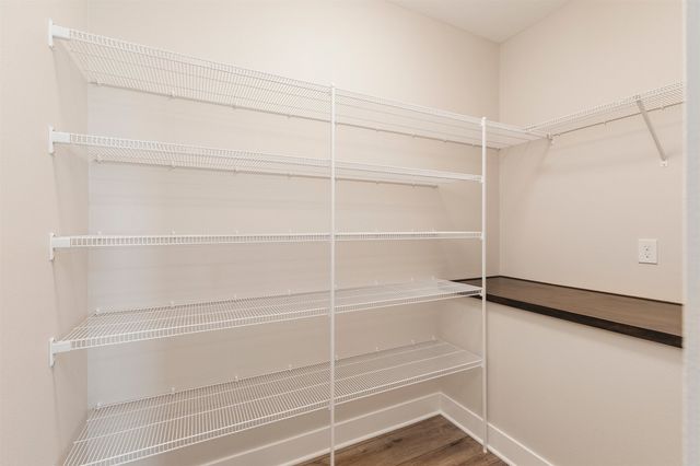 1403 NW Jackson Drive, Ankeny, IA 50023
