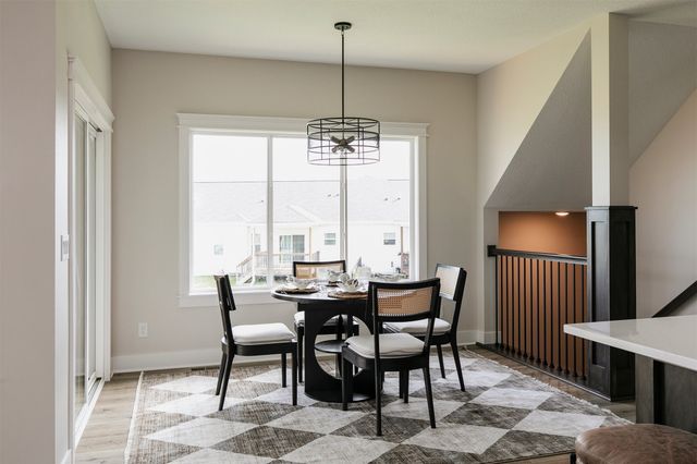 1403 NW Jackson Drive, Ankeny, IA 50023