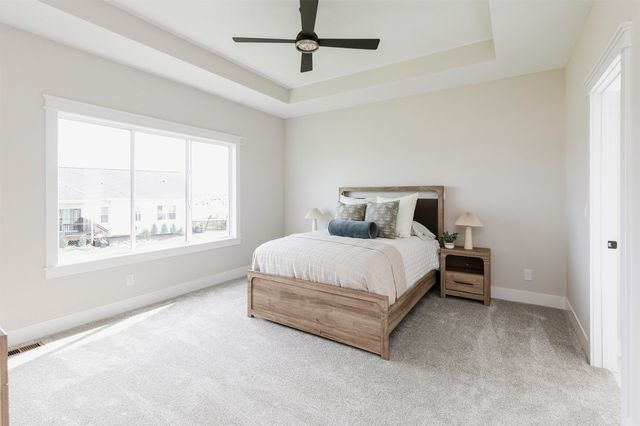 1403 NW Jackson Drive, Ankeny, IA 50023