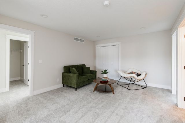 1403 NW Jackson Drive, Ankeny, IA 50023