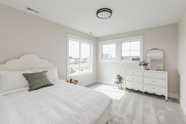 1403 NW Jackson Drive, Ankeny, IA 50023