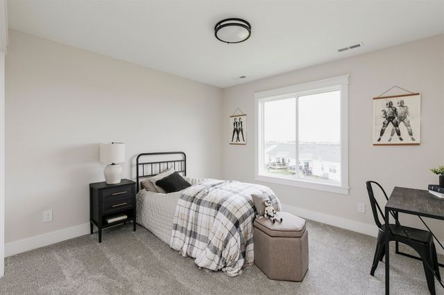 1403 NW Jackson Drive, Ankeny, IA 50023