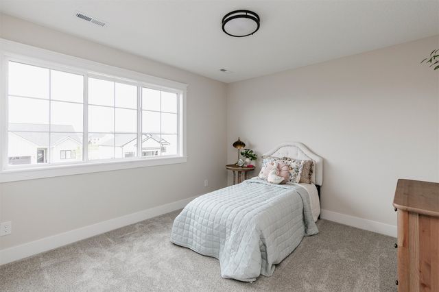 1403 NW Jackson Drive, Ankeny, IA 50023