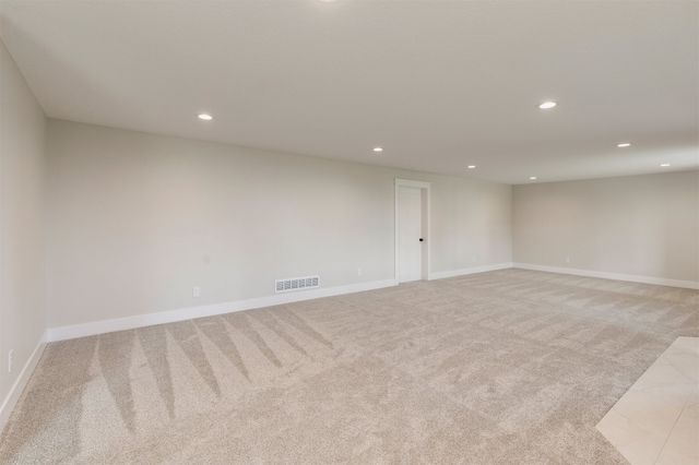 1403 NW Jackson Drive, Ankeny, IA 50023