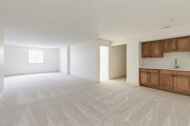 1403 NW Jackson Drive, Ankeny, IA 50023
