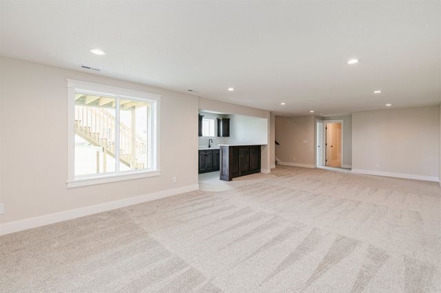 1403 NW Jackson Drive, Ankeny, IA 50023