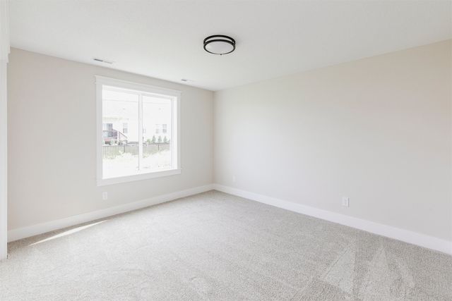 1403 NW Jackson Drive, Ankeny, IA 50023