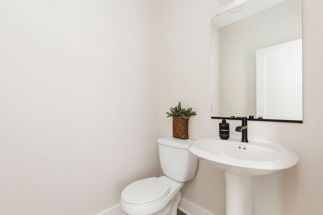 1403 NW Jackson Drive, Ankeny, IA 50023