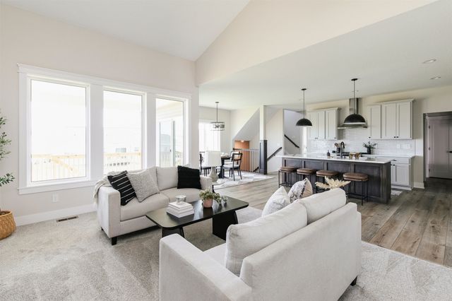 1403 NW Jackson Drive, Ankeny, IA 50023