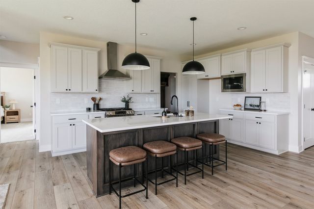 1403 NW Jackson Drive, Ankeny, IA 50023