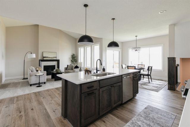 1403 NW Jackson Drive, Ankeny, IA 50023