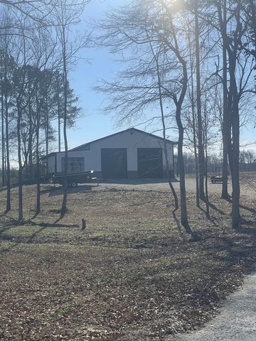 1145 Highway 64, W, Lawrenceburg, TN 38464