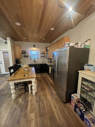 1145 Highway 64, W, Lawrenceburg, TN 38464