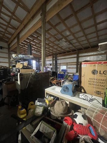 1145 Highway 64, W, Lawrenceburg, TN 38464