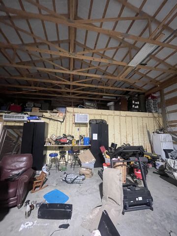 1145 Highway 64, W, Lawrenceburg, TN 38464