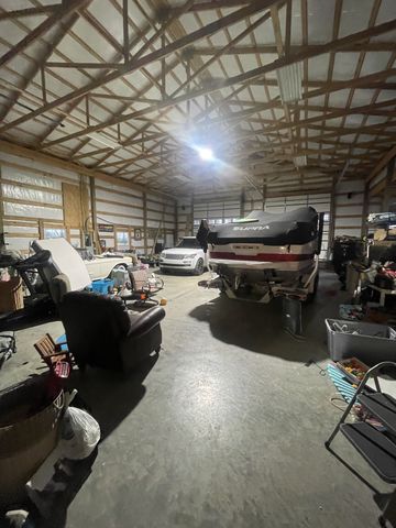 1145 Highway 64, W, Lawrenceburg, TN 38464