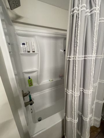 1145 Highway 64, W, Lawrenceburg, TN 38464