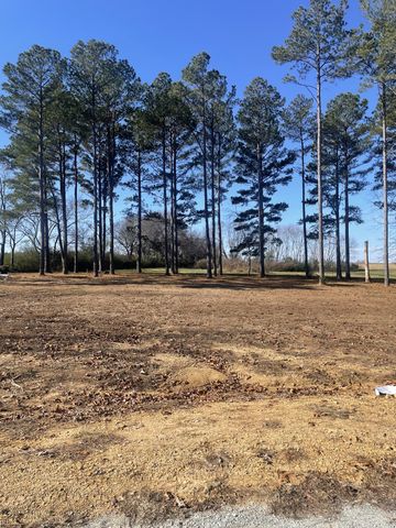 1145 Highway 64, W, Lawrenceburg, TN 38464