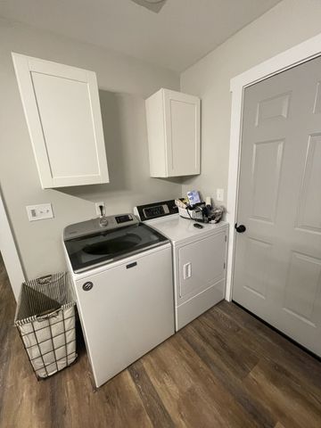 1145 Highway 64, W, Lawrenceburg, TN 38464