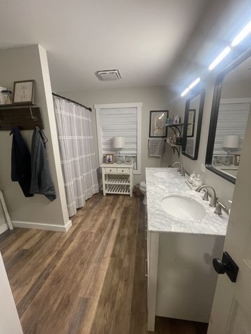 1145 Highway 64, W, Lawrenceburg, TN 38464