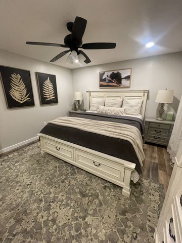 1145 Highway 64, W, Lawrenceburg, TN 38464