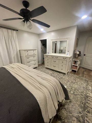 1145 Highway 64, W, Lawrenceburg, TN 38464