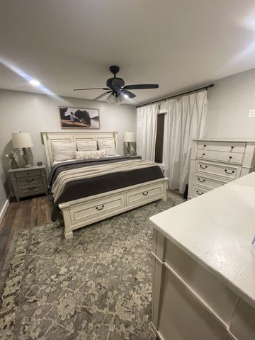 1145 Highway 64, W, Lawrenceburg, TN 38464