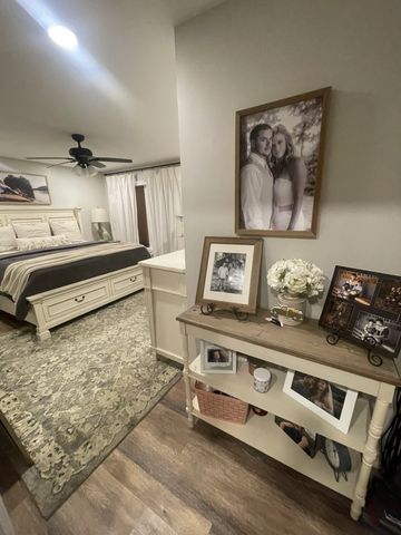 1145 Highway 64, W, Lawrenceburg, TN 38464