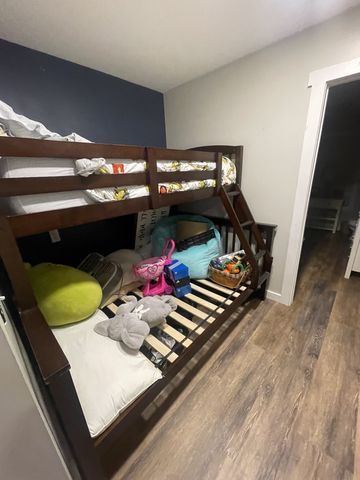 1145 Highway 64, W, Lawrenceburg, TN 38464