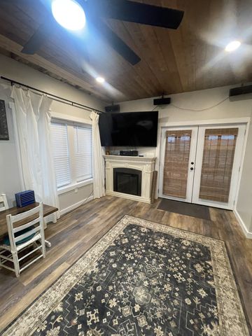 1145 Highway 64, W, Lawrenceburg, TN 38464