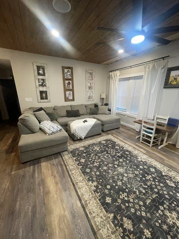 1145 Highway 64, W, Lawrenceburg, TN 38464