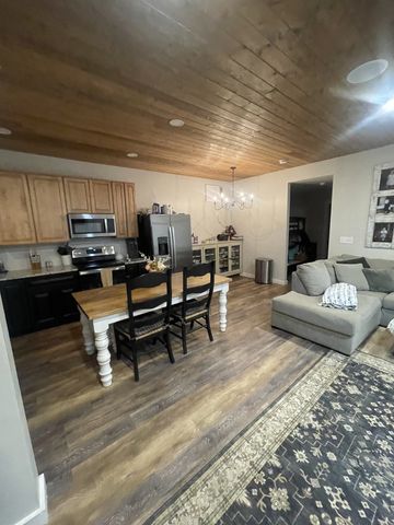 1145 Highway 64, W, Lawrenceburg, TN 38464