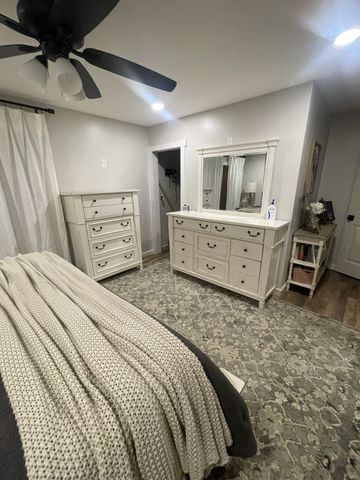 1145 Highway 64, W, Lawrenceburg, TN 38464