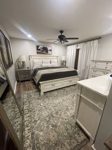 1145 Highway 64, W, Lawrenceburg, TN 38464