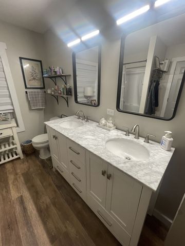 1145 Highway 64, W, Lawrenceburg, TN 38464