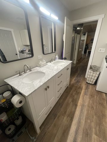 1145 Highway 64, W, Lawrenceburg, TN 38464