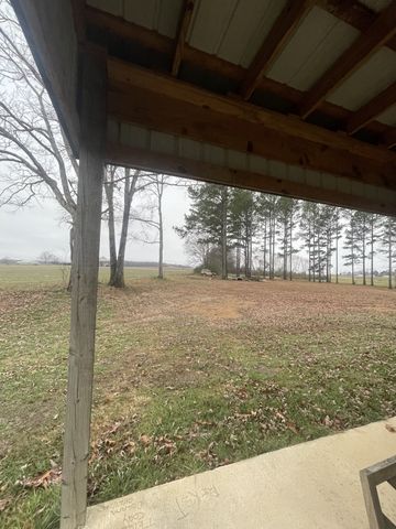 1145 Highway 64, W, Lawrenceburg, TN 38464