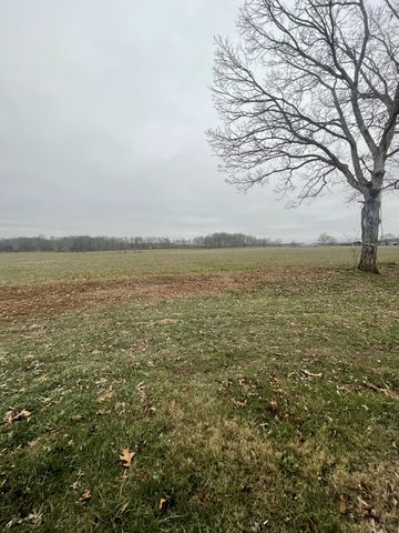 1145 Highway 64, W, Lawrenceburg, TN 38464