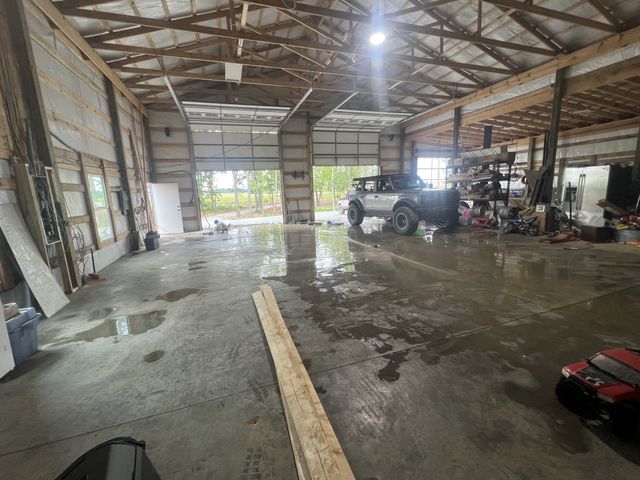 1145 Highway 64, W, Lawrenceburg, TN 38464