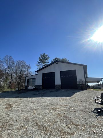 1145 Highway 64, W, Lawrenceburg, TN 38464