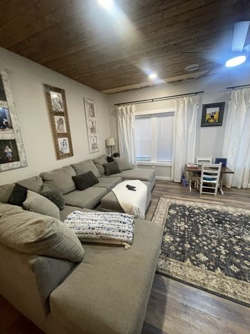 1145 Highway 64, W, Lawrenceburg, TN 38464